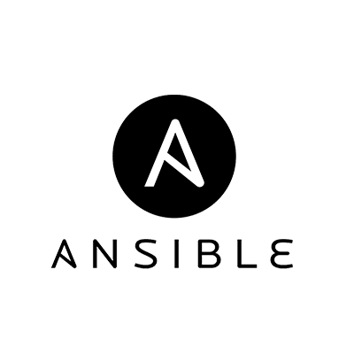 [Ansible]DockerコンテナとEC2混在環境をインベントリで管理する