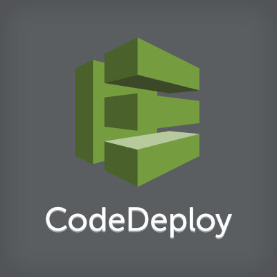 Github の CodeDeploy インテグレーションサービスで自動デプロイする