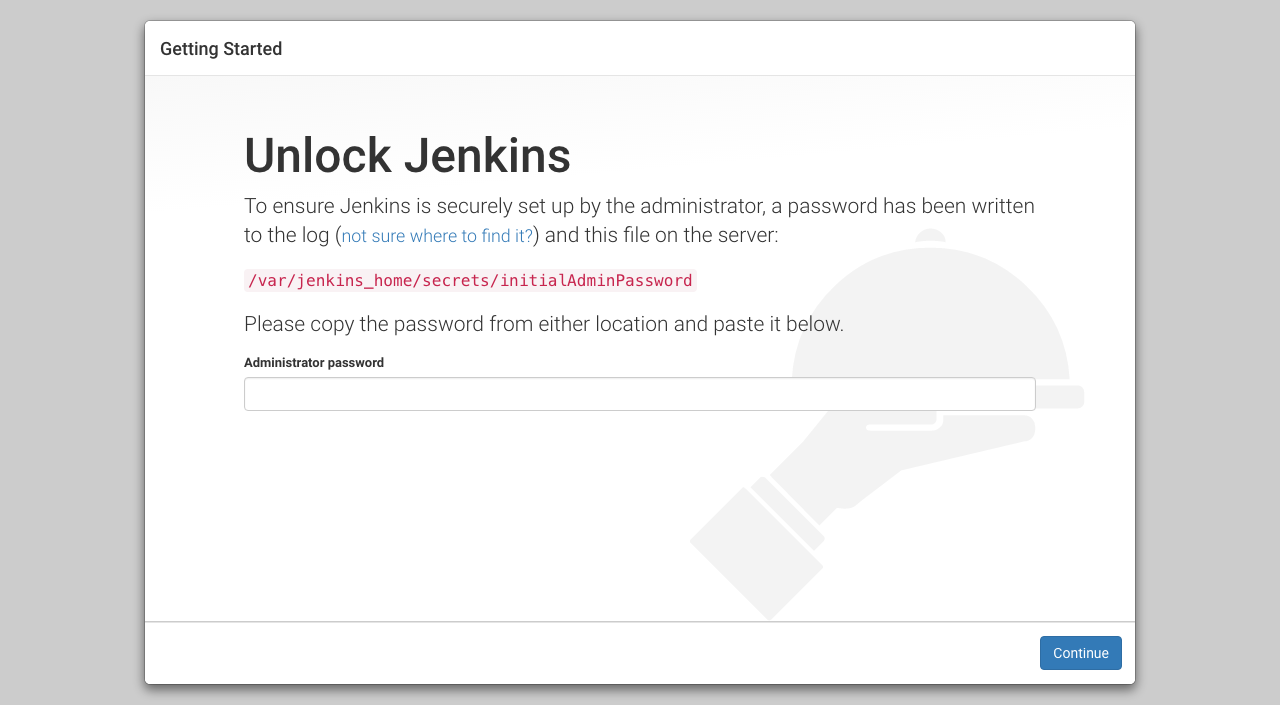 jenkins-on-docker-01