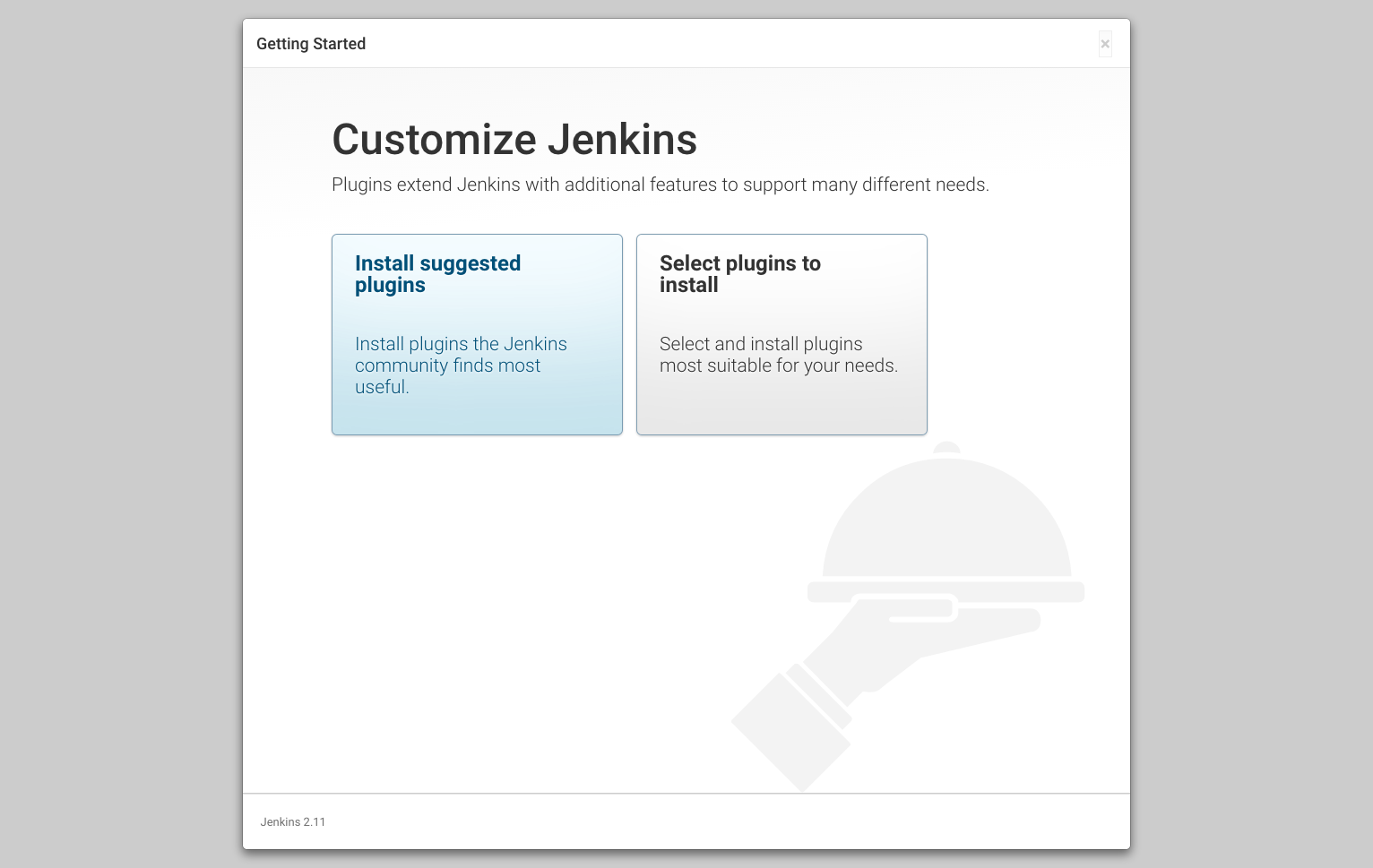 jenkins-on-docker-02