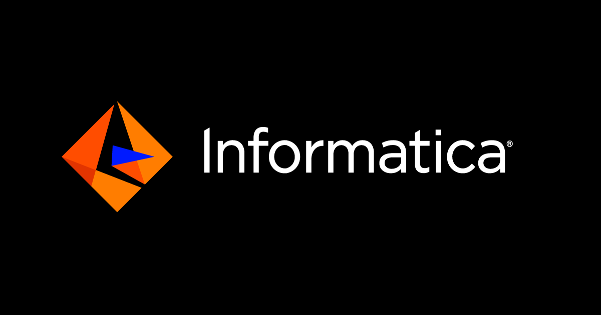 【CDI】Informatica Cloud Data Integrationで、ソースのスキーマを自動的に読み込めるという「スキーマ変更処理」を検証してみた