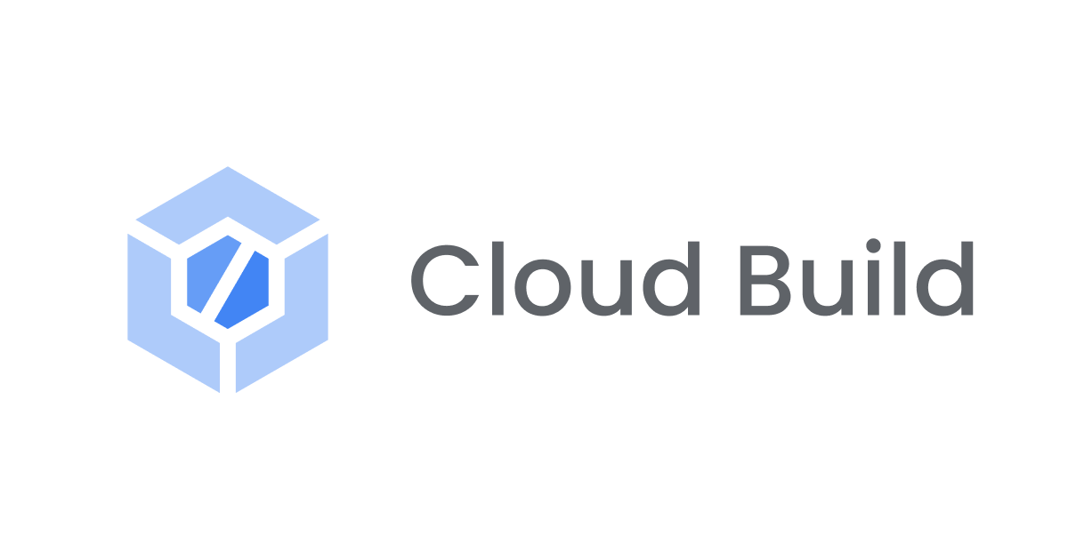 Cloud Buildのデプロイ自動化を検証してみた