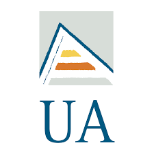 logo ua