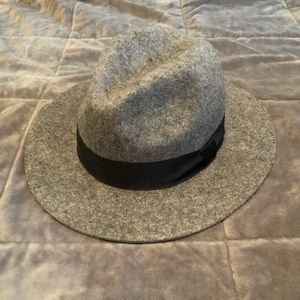 Fedora