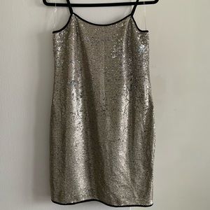 Women’s dress