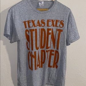 WOMENS M UT T SHIRT