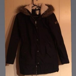 Roxy JACKET