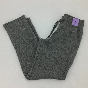 Tuff Athletics | Women's Sweatpants | Grey | Various Sizes