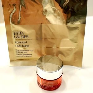 Estee Lauder Skincare Bundle