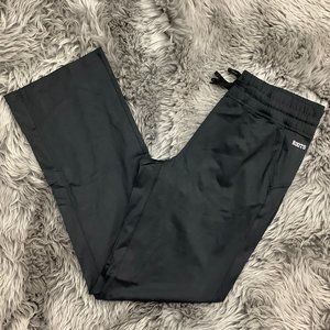 Roots | Women's Track Pants | Black | Various Sizes