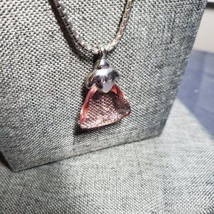 Dorian Necklace