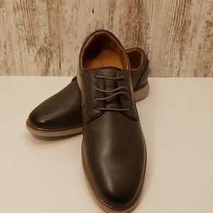 Harrison Myles Comfort Casual Ultralights Shoes