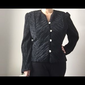 Patra Dress Jacket