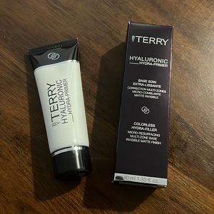 By terry hyaluronic hydra primer