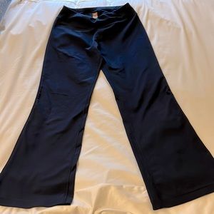 Lucy - LucyTech - Yoga Pants - XS