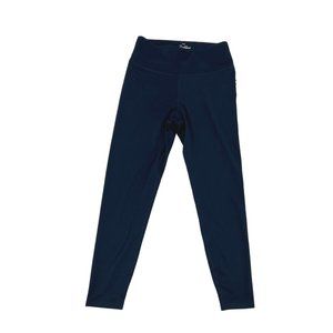 Lazy Pants | Women's Leggings | Navy | Size M