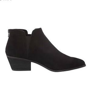 Carlos Santana Malika Booties