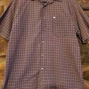 3/$10  Nautica Men's Shirt