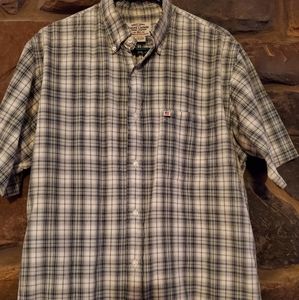 3/$10  Ralph Lauren Men's shirt