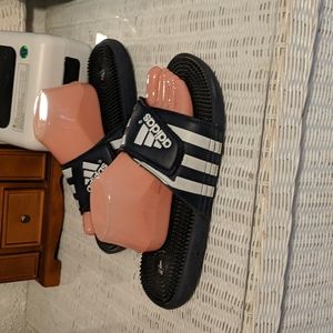 Adidas sandals