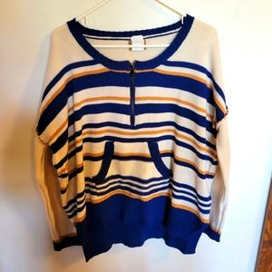 NWOT POL Sweater