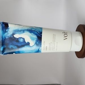 VOR Rhythm of the Rain: Hair Masque & Scalp Detox