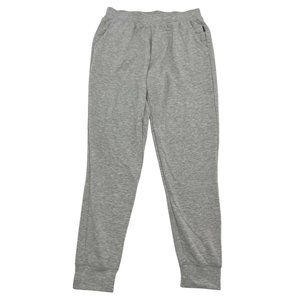 Eddie Bauer | Women's Lounge Pants | Light Grey | Size M