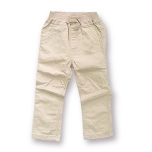 George Pull On Pants Size 12-18 Months