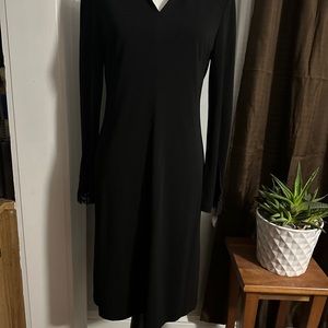 Kay Unger Women Dress Size 12 Excellent condition. Excellent condition.