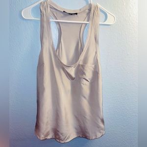 New Womens Club Monaco Top