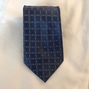 Calvin Klein tie for man