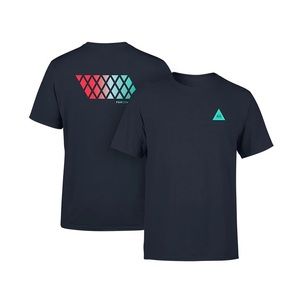 PNW Men’s Medium Tshirt