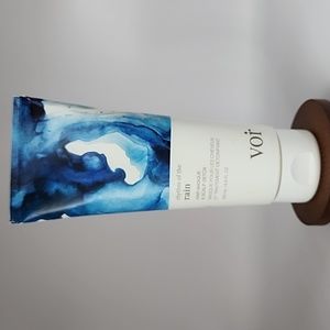 VOR Rhythm of the Rain: Hair Masque & Scalp Detox