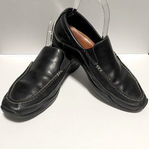 COLE HAAN LOAFERS