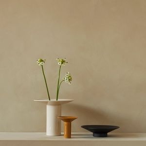 Hana Vase