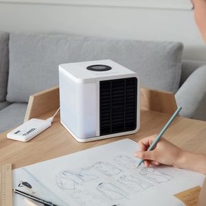 Evapolar Personal Air Cooler