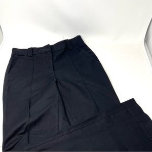 A.L.C. Dress Pants black size 2 DR