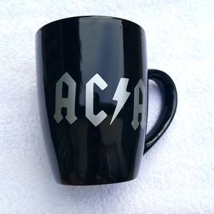 COPY 🇺🇦 Home NEW ACAB mug