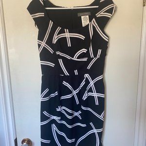 Jolibel dress, size 4