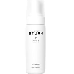 Dr. Barbara Sturm Cleanser