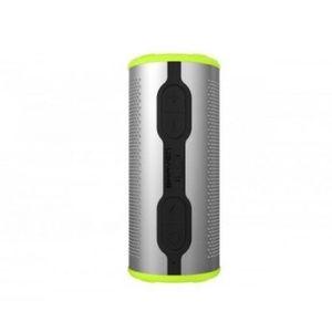 Braven Stryde 360 Degrees Sounds