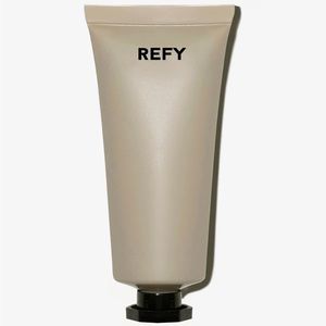 NIB Refy Body Glow