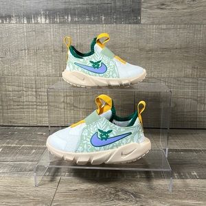 Nike Flex Runner 2 Lil (TDV)