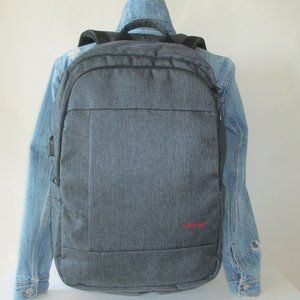 TIGERNU LAPTOP BACKPACK