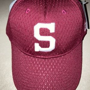 Missouri State Bears Hats, new