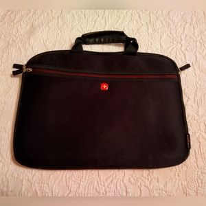 Swissgear Laptop sleeve computer