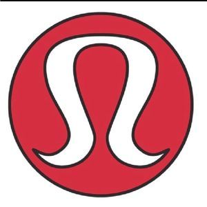 COPY - Lululemon Mystery Box 5 Piece