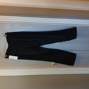 NWT WOMEN'S LINEN PANTS