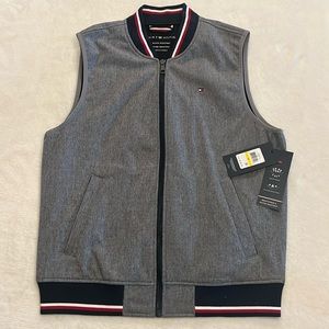 Tommy Hilfiger vest