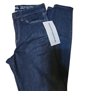 New with Tags jeans